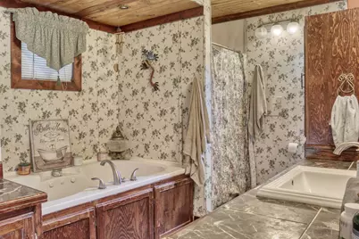 1013 N Linwood Avenue, Appleton, WI 54914 - Photo 14
