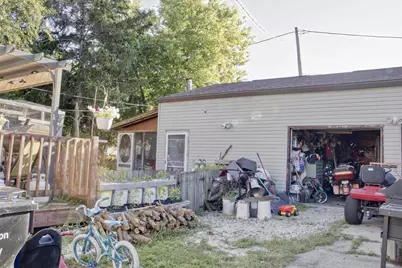1013 N Linwood Avenue, Appleton, WI 54914 - Photo 6