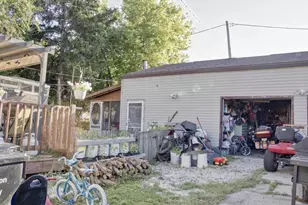 1013 N Linwood Ave, Appleton, WI 54914 - Photo 6