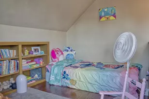 1013 N Linwood Ave, Appleton, WI 54914 - Photo 18