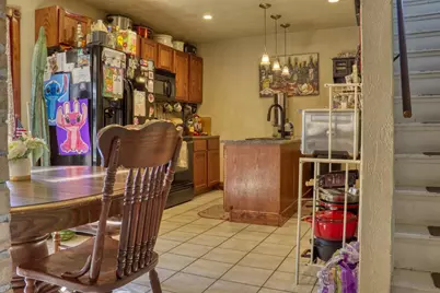 1013 N Linwood Avenue, Appleton, WI 54914 - Photo 10