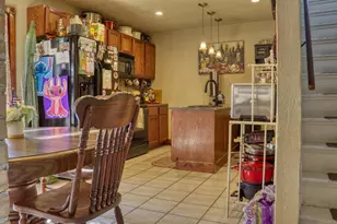 1013 N Linwood Ave, Appleton, WI 54914 - Photo 10