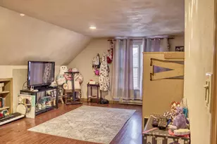 1013 N Linwood Ave, Appleton, WI 54914 - Photo 16