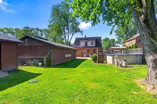 1036 W Oklahoma St, Appleton, WI 54914 - Photo 48