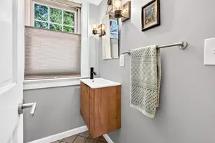 1036 W Oklahoma St, Appleton, WI 54914 - Photo 20