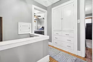 1036 W Oklahoma St, Appleton, WI 54914 - Photo 24