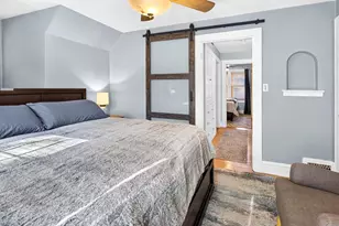 1036 W Oklahoma St, Appleton, WI 54914 - Photo 26
