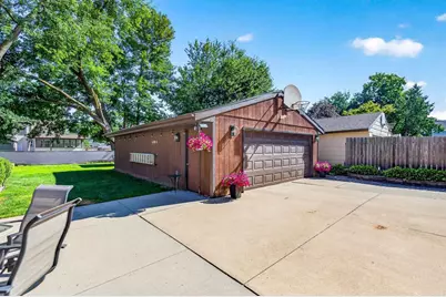 1036 W Oklahoma Street, Appleton, WI 54914 - Photo 44