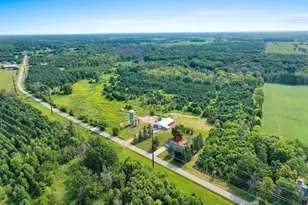 N11424 Jepson Rd, Clintonville, WI 54929 - Photo 64
