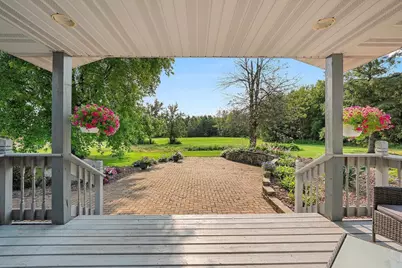 N11424 Jepson Road, Clintonville, WI 54929 - Photo 44