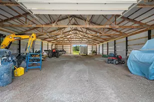N11424 Jepson Rd, Clintonville, WI 54929 - Photo 8