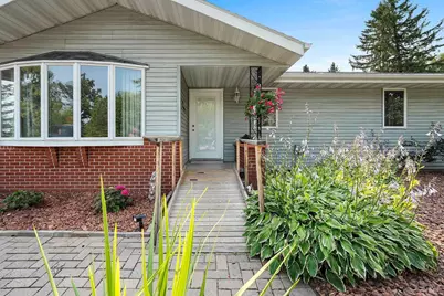 N11424 Jepson Road, Clintonville, WI 54929 - Photo 10
