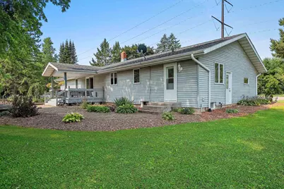 N11424 Jepson Road, Clintonville, WI 54929 - Photo 40