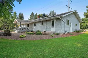 N11424 Jepson Rd, Clintonville, WI 54929 - Photo 40