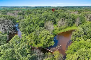 N11424 Jepson Rd, Clintonville, WI 54929 - Photo 60