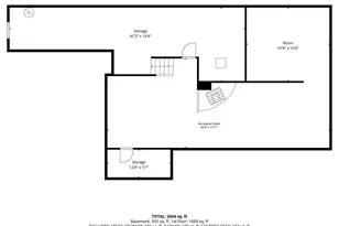 N11424 Jepson Rd, Clintonville, WI 54929 - Photo 66