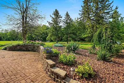 N11424 Jepson Road, Clintonville, WI 54929 - Photo 50