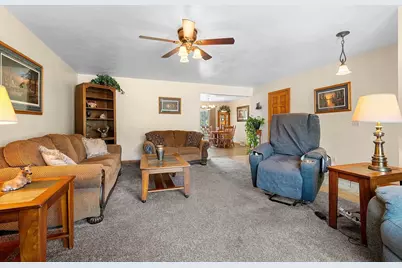 N11424 Jepson Road, Clintonville, WI 54929 - Photo 12