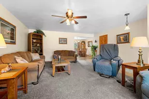 N11424 Jepson Rd, Clintonville, WI 54929 - Photo 12