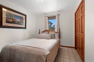 N11424 Jepson Rd, Clintonville, WI 54929 - Photo 34
