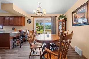 N11424 Jepson Rd, Clintonville, WI 54929 - Photo 16