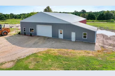 N11424 Jepson Road, Clintonville, WI 54929 - Photo 56