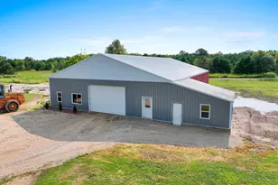 N11424 Jepson Rd, Clintonville, WI 54929 - Photo 56