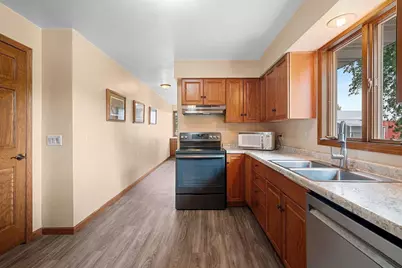 N11424 Jepson Road, Clintonville, WI 54929 - Photo 20