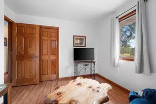N11424 Jepson Rd, Clintonville, WI 54929 - Photo 28