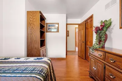N11424 Jepson Road, Clintonville, WI 54929 - Photo 30
