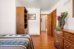N11424 Jepson Rd, Clintonville, WI 54929 - Photo 30