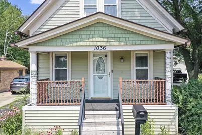 1036 W 5th Avenue, Oshkosh, WI 54902 - Photo 20
