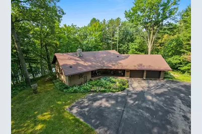 5600 Finnegan Lake Lane, Gillett, WI 54124 - Photo 62