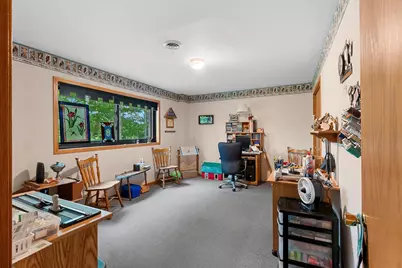 5600 Finnegan Lake Lane, Gillett, WI 54124 - Photo 34