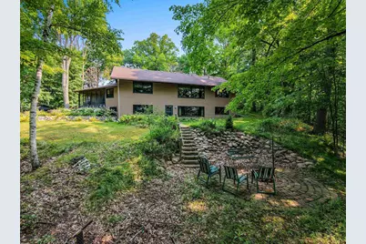 5600 Finnegan Lake Lane, Gillett, WI 54124 - Photo 2