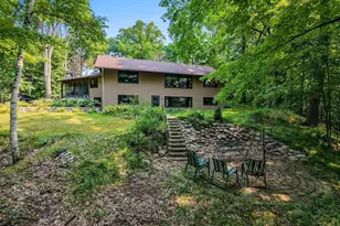 5600 Finnegan Lake Ln, Gillett, WI 54124 - Photo 2