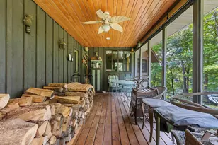5600 Finnegan Lake Ln, Gillett, WI 54124 - Photo 44
