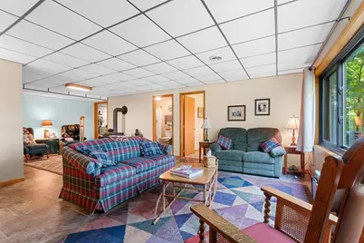 5600 Finnegan Lake Lane, Gillett, WI 54124 - Photo 30