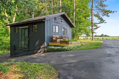 5600 Finnegan Lake Lane, Gillett, WI 54124 - Photo 58