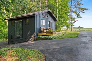 5600 Finnegan Lake Ln, Gillett, WI 54124 - Photo 58