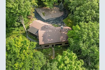 5600 Finnegan Lake Lane, Gillett, WI 54124 - Photo 54