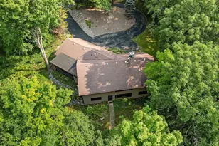 5600 Finnegan Lake Ln, Gillett, WI 54124 - Photo 54