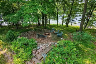 5600 Finnegan Lake Ln, Gillett, WI 54124 - Photo 46