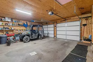 5600 Finnegan Lake Ln, Gillett, WI 54124 - Photo 42