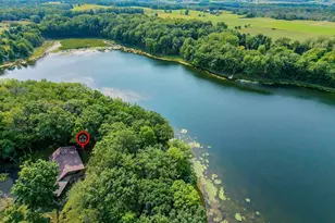 5600 Finnegan Lake Ln, Gillett, WI 54124 - Photo 52
