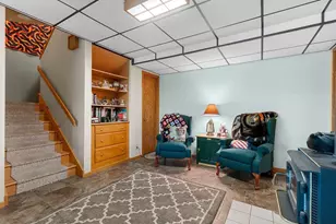 5600 Finnegan Lake Ln, Gillett, WI 54124 - Photo 28