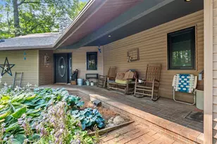5600 Finnegan Lake Ln, Gillett, WI 54124 - Photo 4