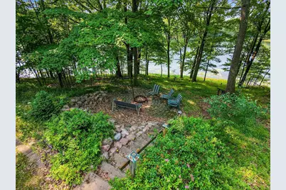 5600 Finnegan Lake Lane, Gillett, WI 54124 - Photo 44