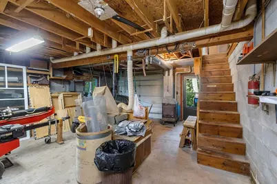 5600 Finnegan Lake Lane, Gillett, WI 54124 - Photo 62