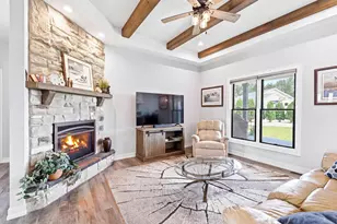 5372 Pasture Ct, Omro, WI 54963 - Photo 4